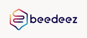 logo beedeez