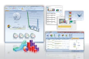 Logiciel GPAO ERP Top'Solid