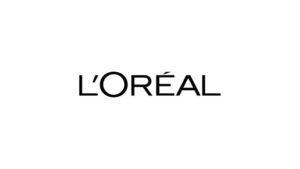 L'Oréal utilise Microsoft Dynamics pour optimiser sa gestion industrielle