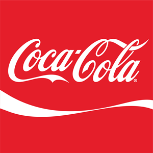 Coca-Cola améliore sa gestion industrielle avec Microsoft Dynamics