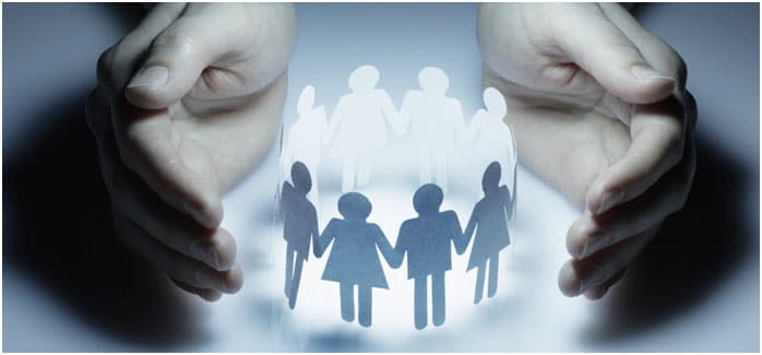 Comparatif des logiciels Helpdesk en France pour le support client