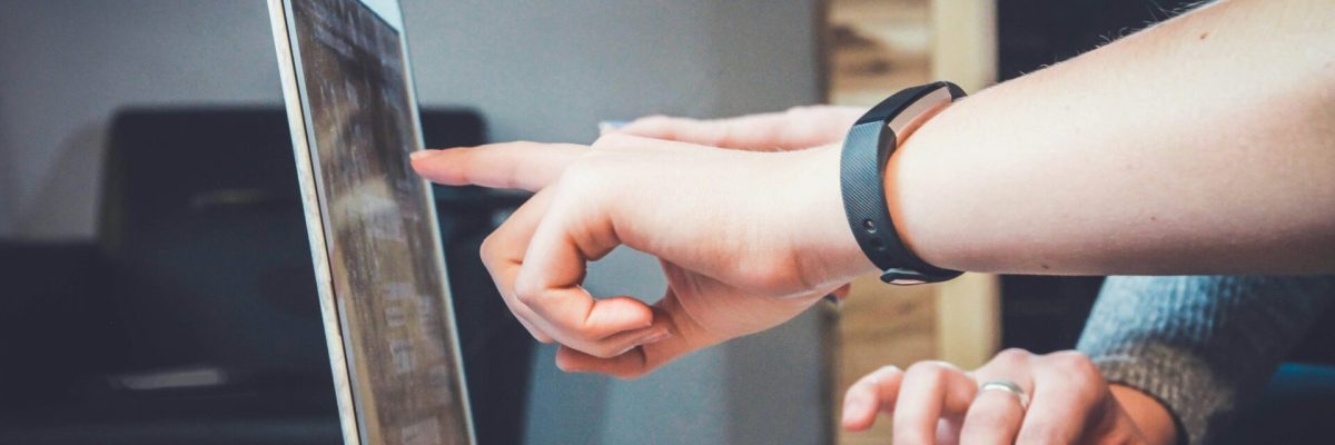 Synchroteam : Votre Partenaire en CRM et Gestion d'Interventions