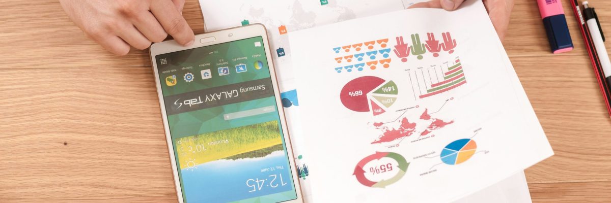 Freebe : Le Logiciel Comptable pour Freelances Modernisation des SI comptables : Stratégies pour une adoption réussie en 2024