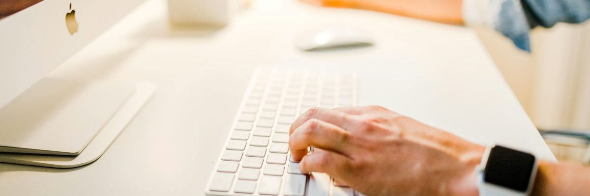 Airbus Adopte Salesforce