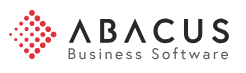 logo abacus