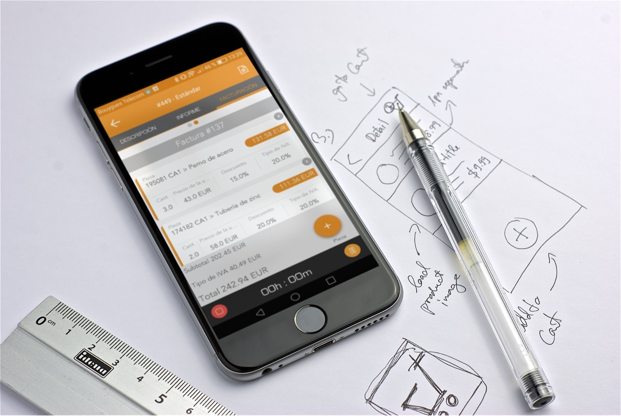 Synchroteam : Votre Partenaire en CRM et Gestion d'Interventions, meilleurs outils de gestion des interventions, logiciel gestion des interventions