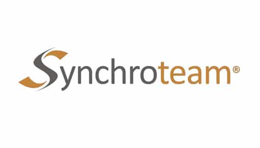 synchroteam