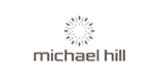 logo michael hill