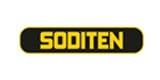 Soditen logo