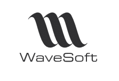 erp wavesoft