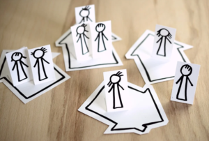 pandémie corona virus covid-19