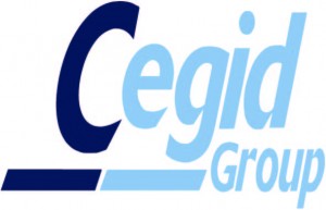 Logo Cegid
