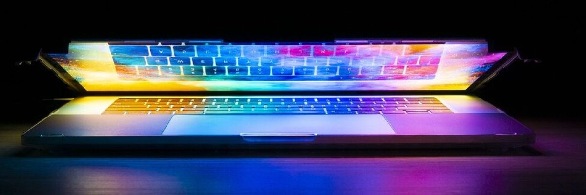 facturation électronique 2024