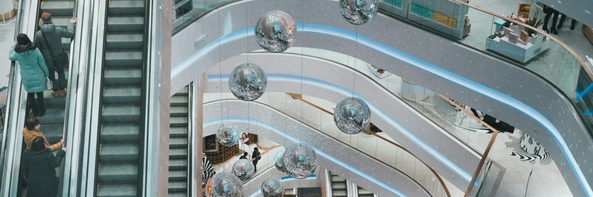 Acquisition Stratégique de Cylande par CEGID : Une Nouvelle Ère pour le Retail