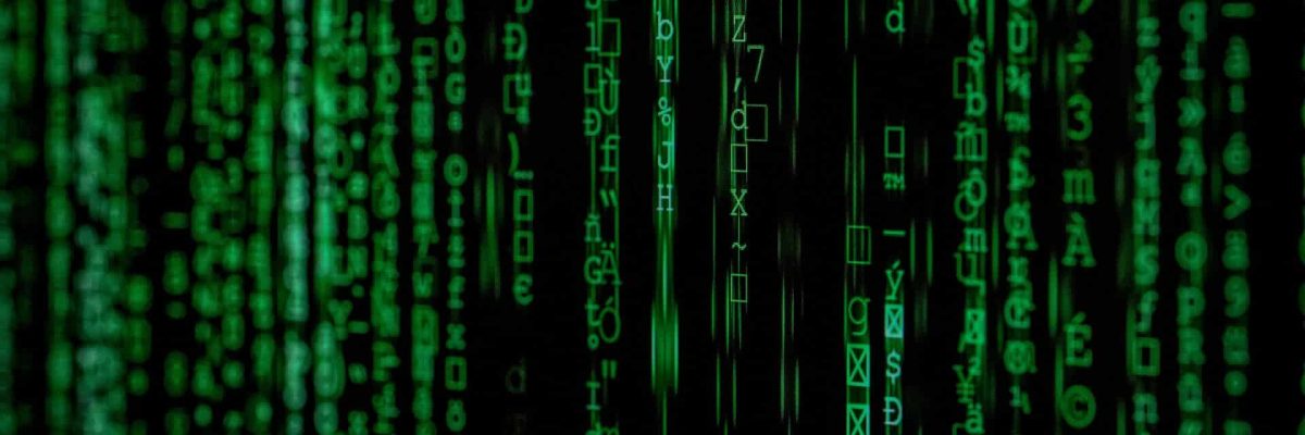 Acquisition Stratégique de Cylande par CEGID : Une Nouvelle Ère pour le Retail