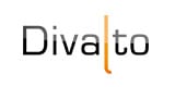 Divalto