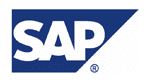 erp sap