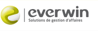 erp everwin