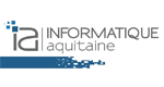 aquitaine informatique