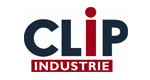 clip industrie erp