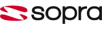 logo sopra