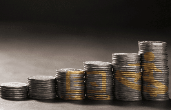 Choisir son logiciel de paie