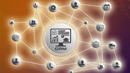 crm