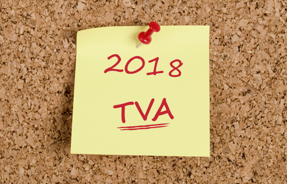 Loi antifraude : obligation d'utiliser des logiciels de caisse certifiés