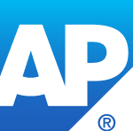 Logo de SAP