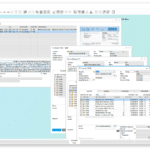 logiciel sap comptabilité