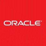 logo_oracle