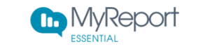 MyReport