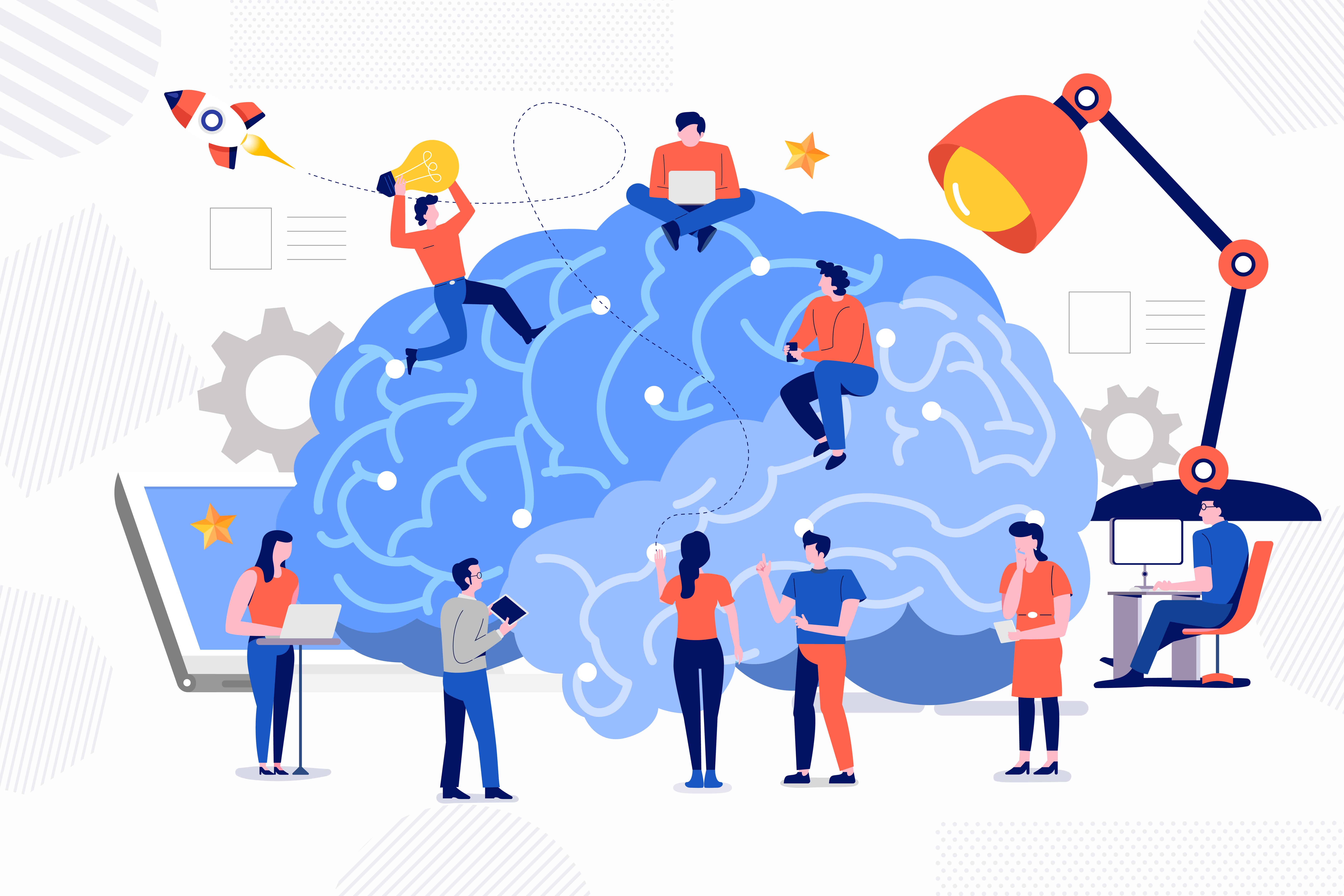 Intelligence artificielle