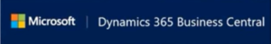 Microsoft Dynamics 365 Business Central
