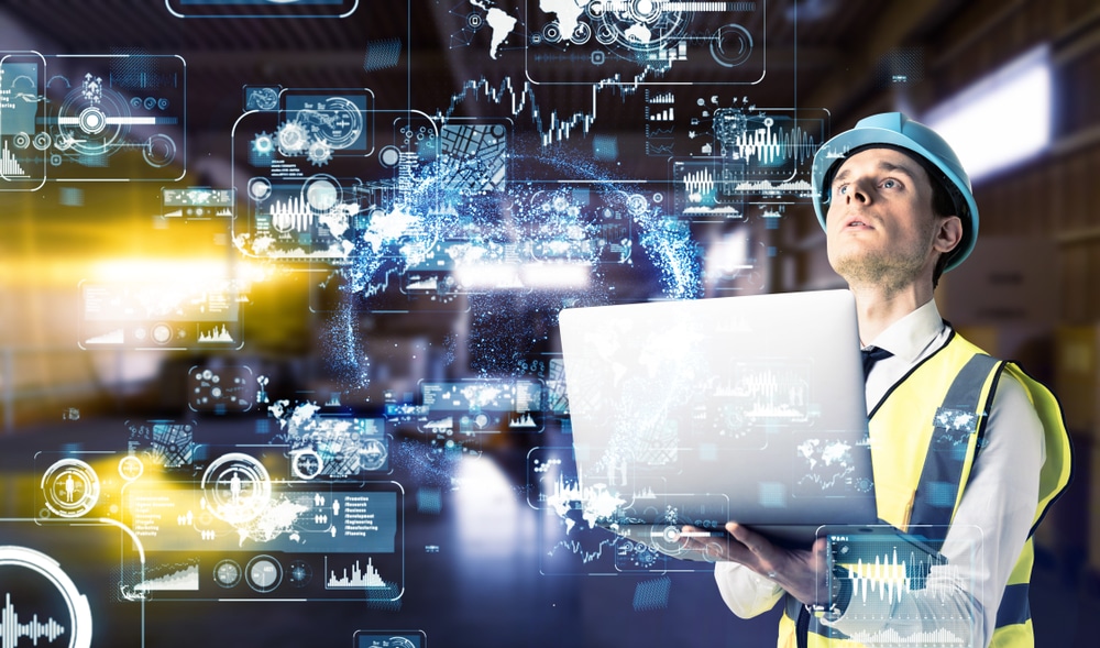 gestion de chantier en 2023