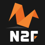 Logo N2F