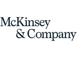 McKinsey