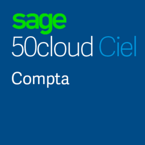 logo ciel sage