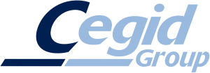 Logo Cegid