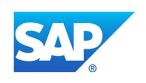 logo sap