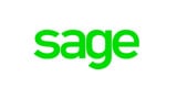 sage logo - Logiciel de GPAO