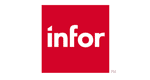 erp infor