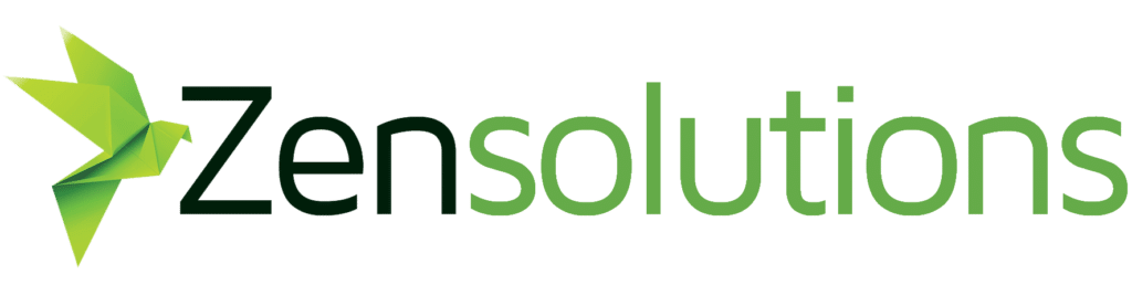 ZENsolutions