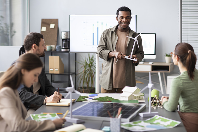 prevention des risques environnementaux