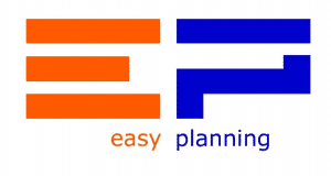 Logiciel d'ordonnancement