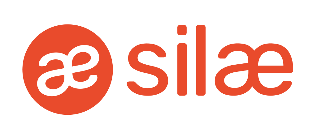 logo editeur logiciel silae