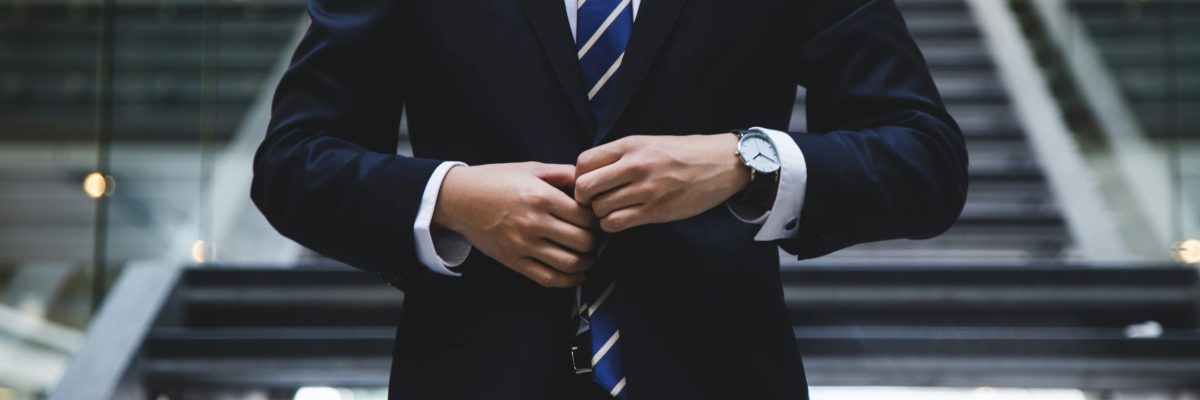 L’activité RH Paie Sage X3 People rachetée par Parthena