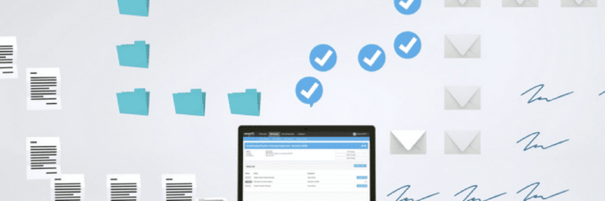 L'acquisition de PeopleDoc par Ultimate Software pour 300 millions de dollars permet d'améliorer les solutions de numérisation des ressources humaines.