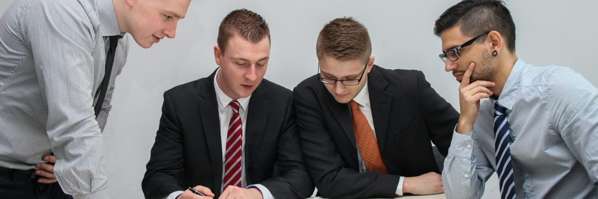 L'acquisition de PeopleDoc par Ultimate Software pour 300 millions de dollars permet d'améliorer les solutions de numérisation des ressources humaines.