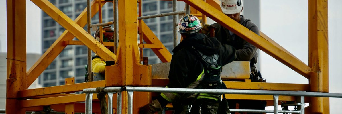 EBP et Spigao : Optimisation de la Gestion des Appels d'Offres pour les PME du BTP